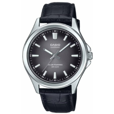 CASIO MTS-RS100L-1A | Интернет-магазин оригинальных часов и аксессуаров