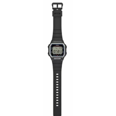 CASIO W-738H-1AVEF VIBRATION ALARM, фото 3 | Интернет-магазин оригинальных часов и аксессуаров