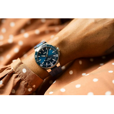 Oris Diving Aquis Date 733.7787.4135 RS 4.22.35FC, фото 5 | Интернет-магазин оригинальных часов и аксессуаров