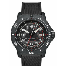 LUMINOX XL.1081 | Интернет-магазин оригинальных часов и аксессуаров