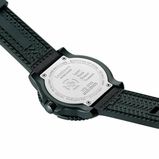 LUMINOX XL.1081, фото 2 | Интернет-магазин оригинальных часов и аксессуаров
