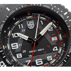 LUMINOX XL.1081, фото 3 | Интернет-магазин оригинальных часов и аксессуаров