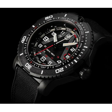LUMINOX XL.1081, фото 4 | Интернет-магазин оригинальных часов и аксессуаров