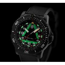 LUMINOX XL.1081, фото 5 | Интернет-магазин оригинальных часов и аксессуаров