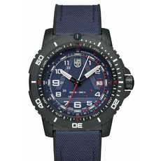 LUMINOX XL.1083 | Интернет-магазин оригинальных часов и аксессуаров