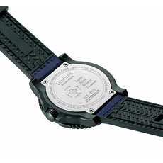 LUMINOX XL.1083, фото 2 | Интернет-магазин оригинальных часов и аксессуаров