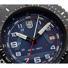 LUMINOX XL.1083, фото 3 | Интернет-магазин оригинальных часов и аксессуаров
