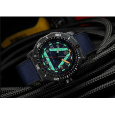 LUMINOX XL.1083, фото 4 | Интернет-магазин оригинальных часов и аксессуаров