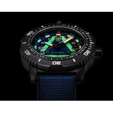 LUMINOX XL.1083, фото 5 | Интернет-магазин оригинальных часов и аксессуаров