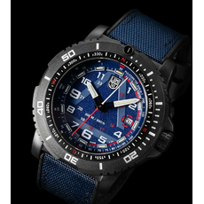LUMINOX XL.1083, фото 6 | Интернет-магазин оригинальных часов и аксессуаров