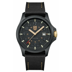 LUMINOX XL.1970.HY.N.SET | Интернет-магазин оригинальных часов и аксессуаров