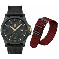 LUMINOX XL.1970.HY.N.SET, фото 2 | Интернет-магазин оригинальных часов и аксессуаров