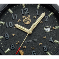 LUMINOX XL.1970.HY.N.SET, фото 3 | Интернет-магазин оригинальных часов и аксессуаров