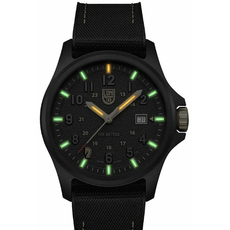 LUMINOX XL.1970.HY.N.SET, фото 4 | Интернет-магазин оригинальных часов и аксессуаров