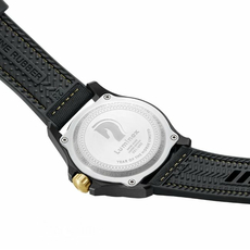 LUMINOX XL.1970.HY.N.SET, фото 6 | Интернет-магазин оригинальных часов и аксессуаров