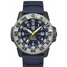 LUMINOX XL.3355.SET | Интернет-магазин оригинальных часов и аксессуаров