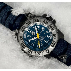 LUMINOX XL.3355.SET, фото 3 | Интернет-магазин оригинальных часов и аксессуаров