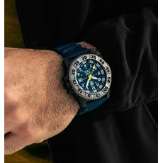LUMINOX XL.3355.SET, фото 4 | Интернет-магазин оригинальных часов и аксессуаров