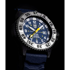 LUMINOX XL.3355.SET, фото 5 | Интернет-магазин оригинальных часов и аксессуаров