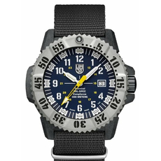LUMINOX XL.3355.SET, фото 6 | Интернет-магазин оригинальных часов и аксессуаров