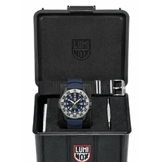 LUMINOX XL.3355.SET, фото 7 | Интернет-магазин оригинальных часов и аксессуаров
