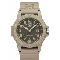LUMINOX XS.0326 | Интернет-магазин оригинальных часов и аксессуаров