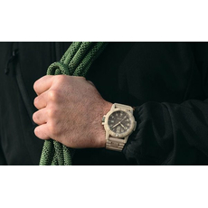 LUMINOX XS.0326, фото 2 | Интернет-магазин оригинальных часов и аксессуаров