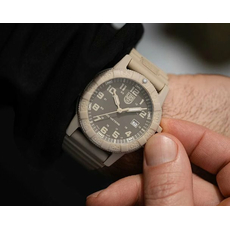 LUMINOX XS.0326, фото 3 | Интернет-магазин оригинальных часов и аксессуаров