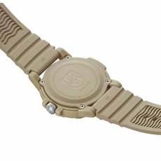 LUMINOX XS.0326, фото 4 | Интернет-магазин оригинальных часов и аксессуаров