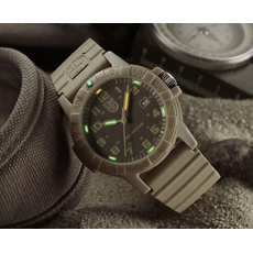 LUMINOX XS.0326, фото 5 | Интернет-магазин оригинальных часов и аксессуаров