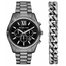 MICHAEL KORS MK9217SET | Интернет-магазин оригинальных часов и аксессуаров