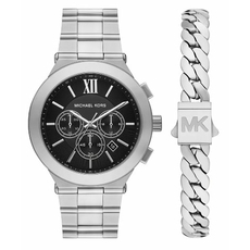 MICHAEL KORS MK9272SET | Интернет-магазин оригинальных часов и аксессуаров