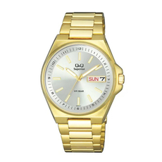 Q&Q  S396J001Y(S396-001Y, S396J001) | Интернет-магазин оригинальных часов и аксессуаров