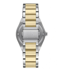ARMANI EXCHANGE SYNC AX4298, фото 3 | Интернет-магазин оригинальных часов и аксессуаров