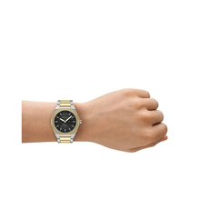 ARMANI EXCHANGE SYNC AX4298, фото 4 | Интернет-магазин оригинальных часов и аксессуаров