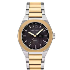ARMANI EXCHANGE SYNC AX4298 | Интернет-магазин оригинальных часов и аксессуаров