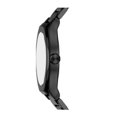 ARMANI EXCHANGE SYNC AX4301, фото 2 | Интернет-магазин оригинальных часов и аксессуаров