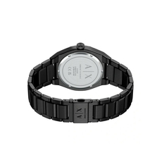 ARMANI EXCHANGE SYNC AX4301, фото 3 | Интернет-магазин оригинальных часов и аксессуаров