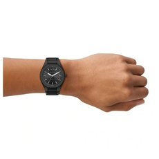 ARMANI EXCHANGE SYNC AX4301, фото 4 | Интернет-магазин оригинальных часов и аксессуаров