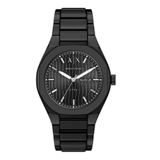 ARMANI EXCHANGE SYNC AX4301 | Интернет-магазин оригинальных часов и аксессуаров