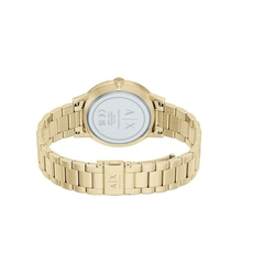 Armani Exchange AX7178SET, фото 3 | Интернет-магазин оригинальных часов и аксессуаров