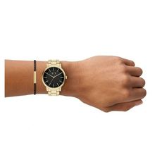 Armani Exchange AX7178SET, фото 4 | Интернет-магазин оригинальных часов и аксессуаров