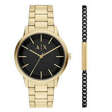 Armani Exchange AX7178SET | Интернет-магазин оригинальных часов и аксессуаров