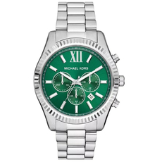 Michael Kors MK9152 | Интернет-магазин оригинальных часов и аксессуаров