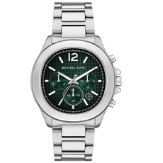 Michael Kors MK9191 | Интернет-магазин оригинальных часов и аксессуаров