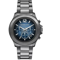 Michael Kors MK9213 | Интернет-магазин оригинальных часов и аксессуаров