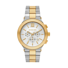 Michael Kors MK9221 | Интернет-магазин оригинальных часов и аксессуаров