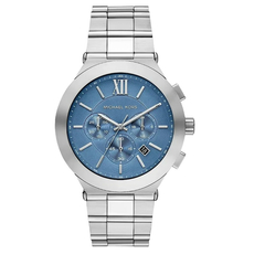 Michael Kors MK9222 | Интернет-магазин оригинальных часов и аксессуаров