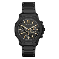 Michael Kors MK9252 | Интернет-магазин оригинальных часов и аксессуаров
