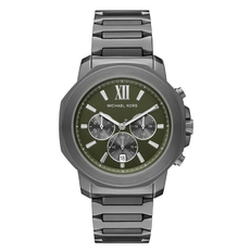 Michael Kors MK9259 | Интернет-магазин оригинальных часов и аксессуаров